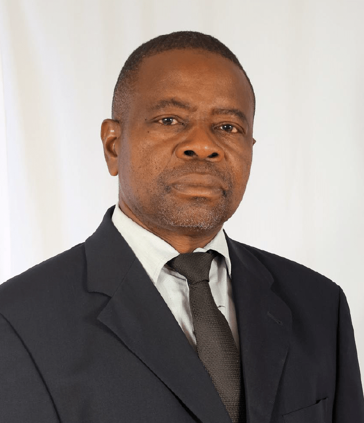 Foto de Alberto Marqueza