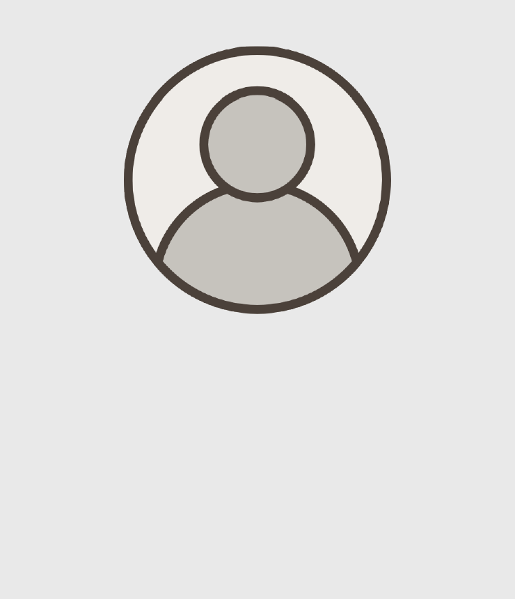 Foto de António Ucama